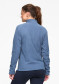 náhled Kari Traa Kari F/Z Fleece 622573 Sail