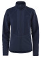 náhled Kari Traa Ragnhild F/Z Midlayer 622901 Rroyal