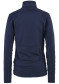 náhled Kari Traa Ragnhild F/Z Midlayer 622901 Rroyal