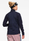 náhled Kari Traa Ragnhild F/Z Midlayer 622901 Rroyal