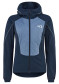 náhled Kari Traa Tirill 2.0 Jacket 622981 Royal