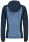 náhled Kari Traa Tirill 2.0 Jacket 622981 Royal