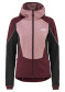 náhled Kari Traa Tirill 2.0 Jacket 622981 Taupe