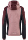 náhled Kari Traa Tirill 2.0 Jacket 622981 Taupe