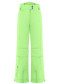 náhled Dětské kalhoty Poivre Blanc W22-0820-JRGL Stretch Ski Pants Paradise Green