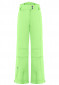 náhled Dětské kalhoty Poivre Blanc W22-0820-JRGL Stretch Ski Pants Paradise Green