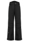 náhled Poivre Blanc 0820-JRGL Stretch Ski Pants