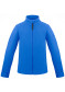 náhled Dětská mikina Poivre Blanc W22-1510-JRBY/A Micro Fleece King Blue