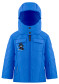 náhled Dětská bunda Poivre Blanc W22-0900-BBBY/A Ski Jacket King Blue