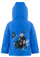 náhled Dětská bunda Poivre Blanc W22-0900-BBBY/A Ski Jacket King Blue