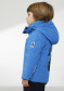 náhled Dětská bunda Poivre Blanc W22-0900-BBBY/A Ski Jacket King Blue
