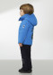 náhled Dětská bunda Poivre Blanc W22-0900-BBBY/A Ski Jacket King Blue