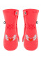 náhled Dětské rukavice Poivre Blanc W22-1073-BBGL Ski mittens Techno Red