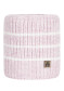náhled Jail Jam Petunia Loop Neckwarmer 029 Lilac