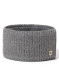 náhled Granadilla Danton Headband 003 Med Grey