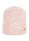 náhled Granadilla Esboll Beanie 037 Pink