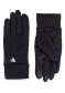 náhled Jail Jam Grip Gloves 001 Black