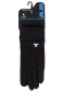 náhled Jail Jam Grip Gloves 001 Black