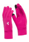 náhled Jail Jam Bender Gloves 024 Fuxia
