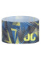 náhled Dámská čelenka Jail Jam Light Band 10x24 067 Petrol