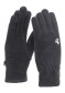 náhled Jail Jam Euromir Gloves 001 Black