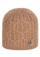 náhled Jail Jam Ewok Beanie 075 Camel