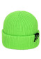 náhled Jail Jam Portobello Beanie 033 Lime