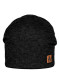 náhled Jail Jam Chemung Beanie 001 Black