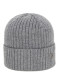 náhled Granadilla Garrel Beanie Med Grey