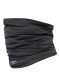 náhled Barts ACTIVE FLEECE COL Dark Heather