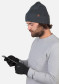 náhled Barts ACTIVE TOUCH GLOVES Black