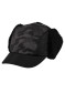náhled Pánská čepice Barts Boise Cap Camo Grey