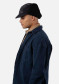náhled Pánská čepice Barts Boise Cap Camo Grey