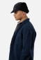 náhled Barts BOISE CAP Camo Grey