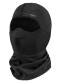 náhled Barts Helmaclava X Treme Black