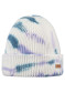 náhled Dámská čepice Barts Breezes Beanie Purple