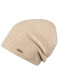 náhled Zimní čepice Barts Jonni Beanie Cream