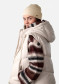 náhled Zimní čepice Barts Jonni Beanie Cream
