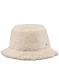 náhled Barts Teddey Hat Cream