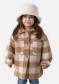 náhled Barts Teddey Hat Cream