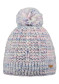 náhled Barts Mabbina Beanie Kids Purple