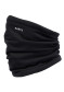 náhled Barts Powerstretch Col Black