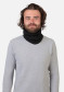 náhled Barts Powerstretch Col Black