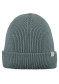 náhled Barts Kinabalu Beanie Kids Dark Celadon