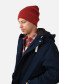 náhled Zimní čepice Barts Coler Beanie Red