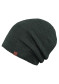 náhled Pánská čepice Barts Coler Beanie Army