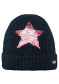 náhled Barts Spaerkle Beanie Navy