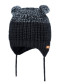 náhled Barts Natsu Beanie Navy