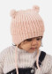náhled Barts Natsu Beanie Navy