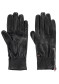 náhled Barts Bailee Gloves Black